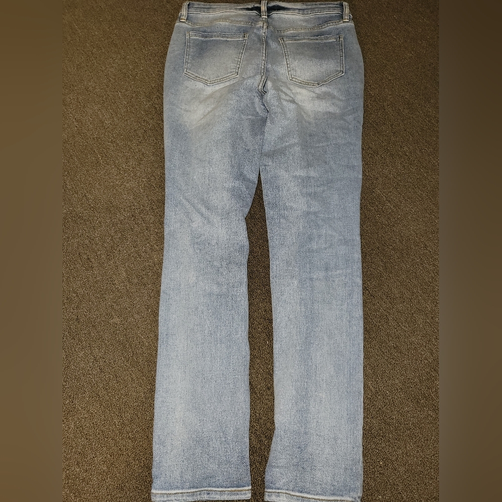 Jeans - Picture 2 of 2
